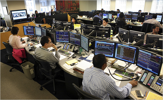 trading-floor-trading-desk-stock-exchange-stock-trading