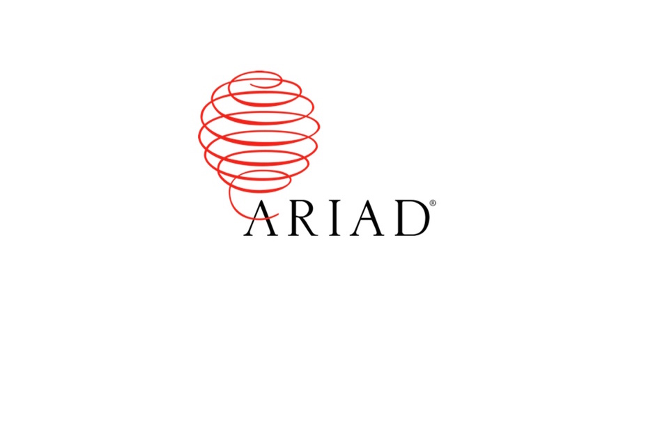 Takeda to buy Ariad Pharma for $4.7 billion